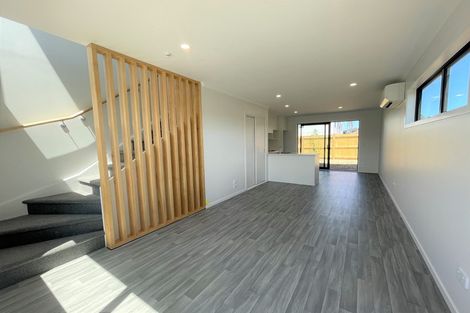 Photo of property in 3/78 Swaffield Road, Papatoetoe, Auckland, 2025