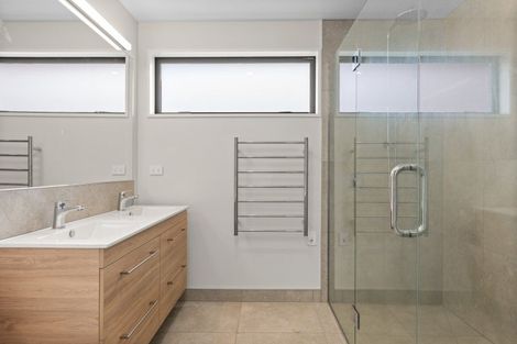 Photo of property in 8 Walford Way, Darfield, 7571