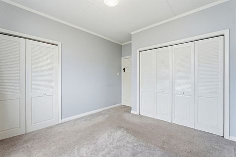 Photo of property in 9 Rata Street, Gonville, Whanganui, 4501