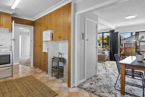 Photo of property in 9 Lomond Place, Mosgiel, 9024