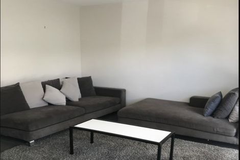 Photo of property in 5/41 Champion Street, Edgeware, Christchurch, 8013