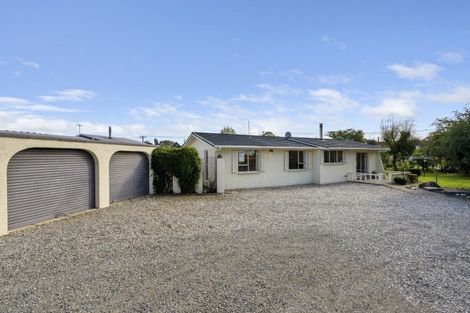 Photo of property in 36 Rousehill Street, Renwick, 7204