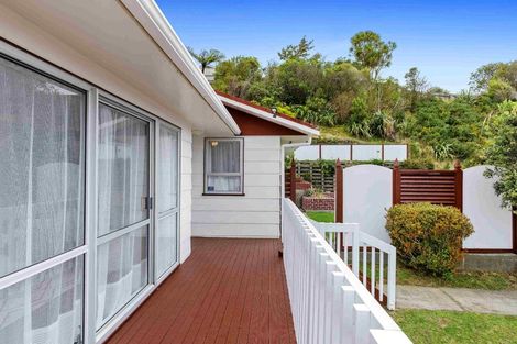 Photo of property in 238 Major Drive, Kelson, Lower Hutt, 5010