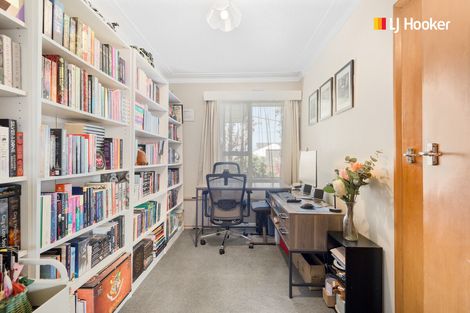 Photo of property in 52 Forth Street, Mosgiel, 9024