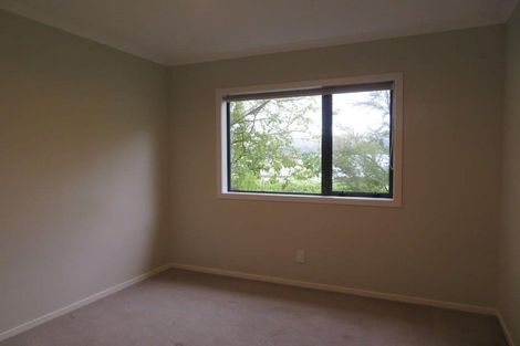 Photo of property in 108 Mohaka Street, Wainuiomata, Lower Hutt, 5014