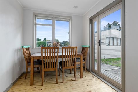 Photo of property in 18 Jackson Street, Ngaruawahia, 3720