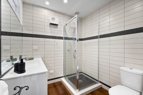 Photo of property in 78 Roseberry Avenue, Birkenhead, Auckland, 0626