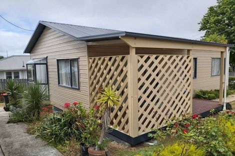 Photo of property in 6 Rickards Place, New Lynn, Auckland, 0600