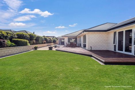 Photo of property in 3 Hasendene Drive, Lincoln, 7608