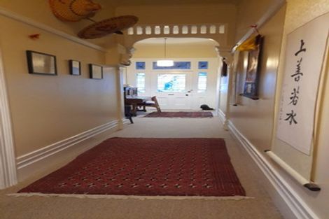 Photo of property in 11a Ellis Street, Brightwater, 7022