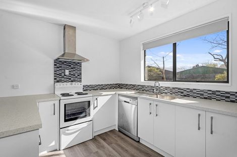 Photo of property in 1/32 Greenock Street, Redwood, Christchurch, 8051