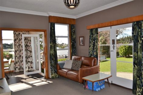 Photo of property in 7 Medway Street, Kingswell, Invercargill, 9812
