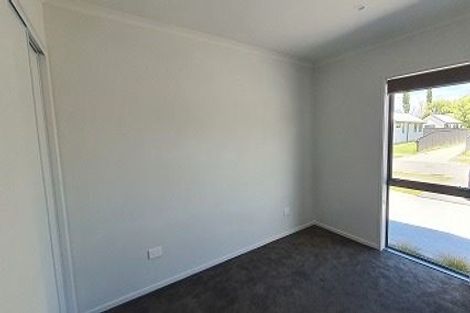 Photo of property in 30 Headley Drive, Lower Shotover, Queenstown, 9304