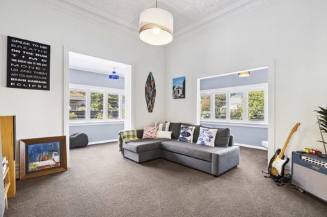 Photo of property in 69 Albert Street, Saint Clair, Dunedin, 9012