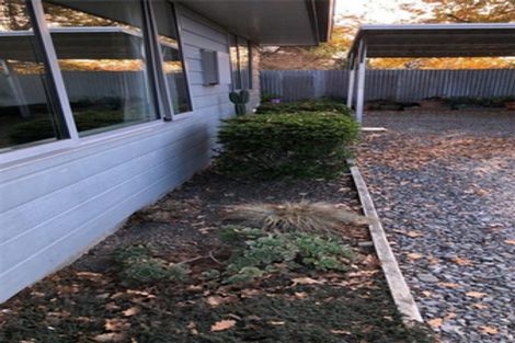 Photo of property in 14a Weld Street, Seddon, 7210