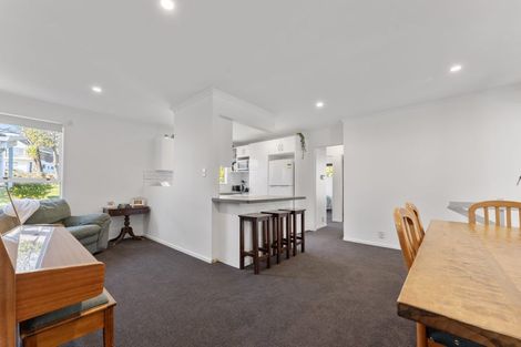 Photo of property in 118 Discovery Drive, Whitby, Porirua, 5024
