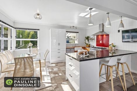 Photo of property in 12 Paranui Valley Road, Tikipunga, Whangarei, 0112