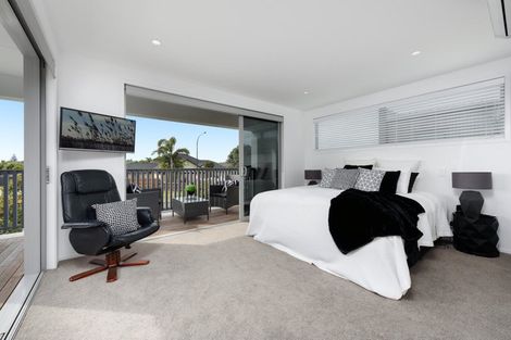 Photo of property in 3 Maria Tini Drive, Papamoa Beach, Papamoa, 3118