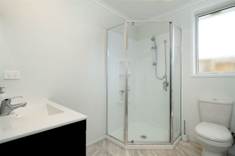 Photo of property in 17 Pimelea Street, Papamoa Beach, Papamoa, 3118