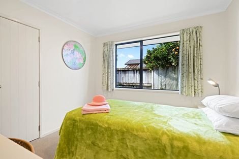 Photo of property in 45 Edenpark Drive, Rototuna North, Hamilton, 3210