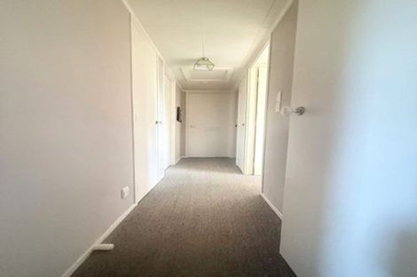 Photo of property in 20 Brookfield Road, Drury, 2577