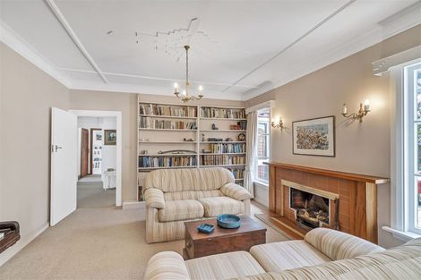 Photo of property in 143 Clyde Road, Burnside, Christchurch, 8053