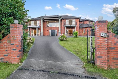Photo of property in 38c Wicklam Lane, Greenhithe, Auckland, 0632