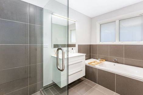 Photo of property in 135 Endeavour Drive, Whitby, Porirua, 5024