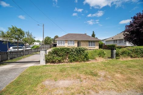 Photo of property in 12 Brookland Road, Western Heights, Rotorua, 3015