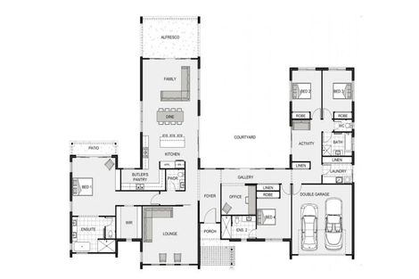 Photo of property in 4 Fruiter Lane, Coatesville, 0793