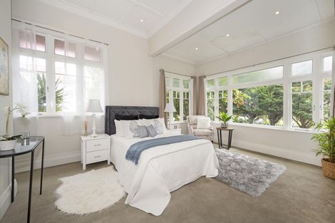 Photo of property in 84 Williamson Avenue, Grey Lynn, Auckland, 1021
