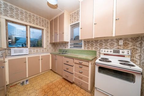 Photo of property in 10 Orchard East Road, Ngatea, 3503