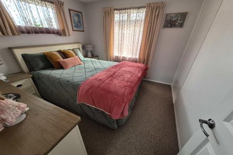 Photo of property in 1/45 Torrens Road, Hillmorton, Christchurch, 8024