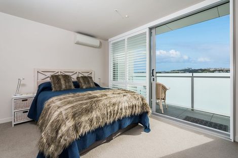 Photo of property in 604/27 Don Mckinnon Drive, Albany, Auckland, 0632