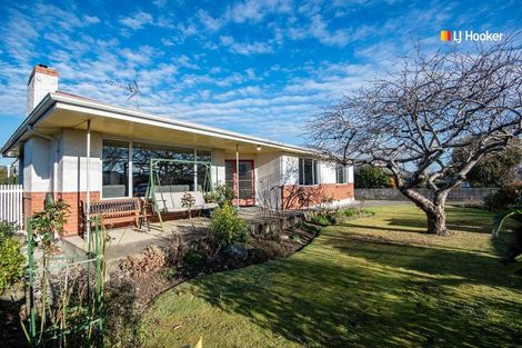 Photo of property in 28 Severn Street, Mosgiel, 9024