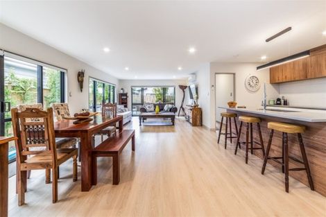 Photo of property in 10 Hangar Lane, Whenuapai, Auckland, 0618