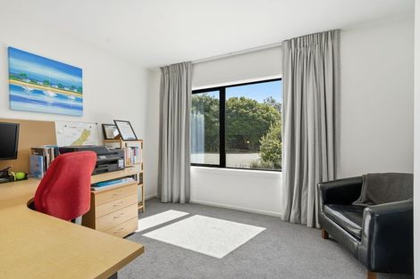 Photo of property in 1682 Clintons Road, Darfield, 7571