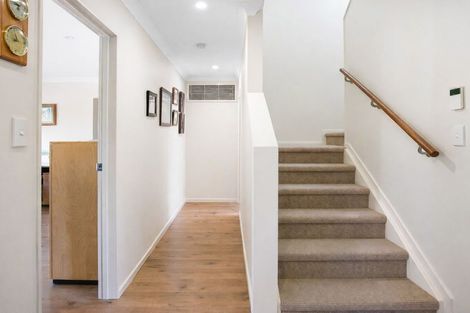 Photo of property in 68a Waerenga Road, Te Kauwhata, 3710