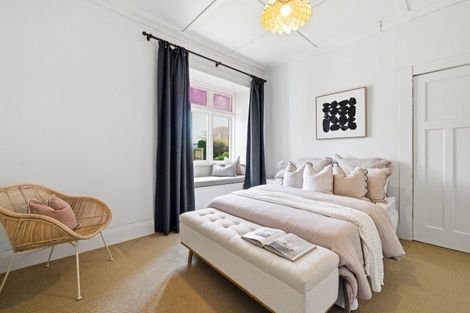 Photo of property in 21 School Road, Ngongotaha, Rotorua, 3010