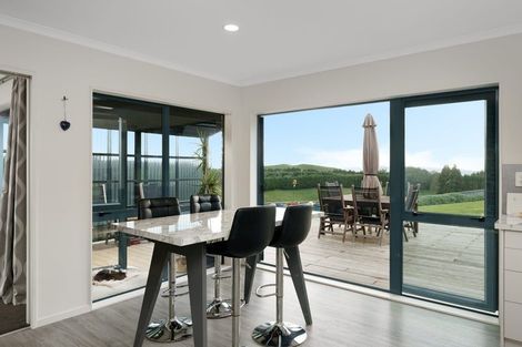 Photo of property in 82 Hereford Road, Oropi, Tauranga, 3173