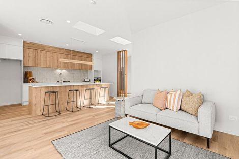 Photo of property in 16 Elsie Lange Way, Casebrook, Christchurch, 8051