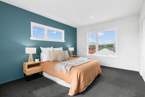 Photo of property in 38 Hindess Street, Halswell, Christchurch, 8025