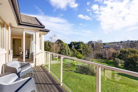 Photo of property in 5 Korepo Road, Ruby Bay, Upper Moutere, 7173