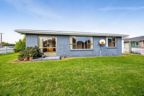 Photo of property in 82 King Street, Opunake, 4616