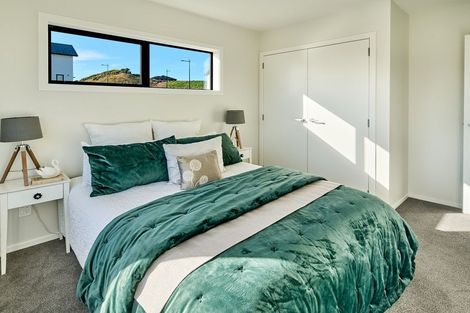 Photo of property in 69 Holystone Road, Whitby, Porirua, 5024