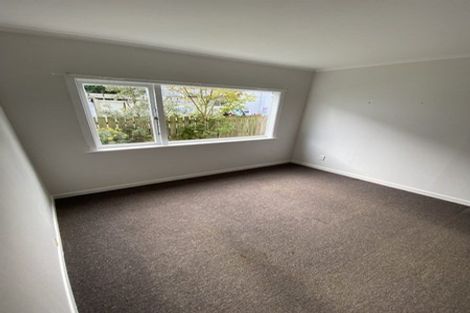 Photo of property in 6/185 Daniell Street, Newtown, Wellington, 6021