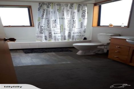 Photo of property in 189d Le Cren Street, Seaview, Timaru, 7910