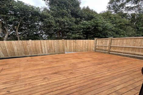 Photo of property in 3 Combat Street, Papakura, 2110