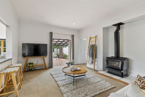 Photo of property in 107 Slater Street, Richmond, Christchurch, 8013