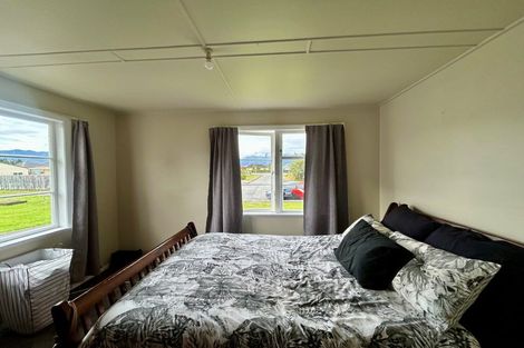 Photo of property in 11 Scanlon Place, Westport, 7825